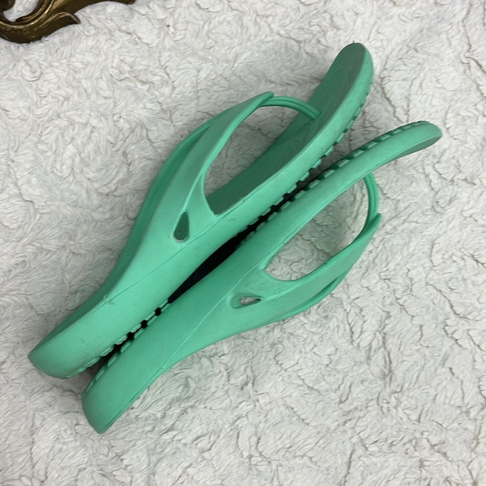 Croc Sandals - Picture 4 of 5